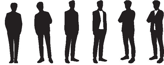 【女性用風俗】性感マッサージ