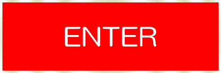 女性用風俗（女風）・女性用性感マッサージPEACH